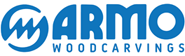 Armo Woodcarvings Manufacturer