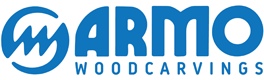Armo Woodcarvings Manufacturer