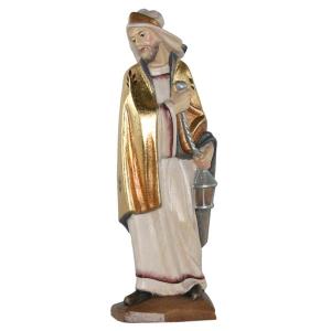 Re bianco p.semplice