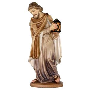 S.Giuseppe p.barocco