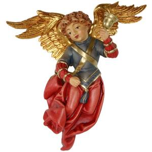 Bellangel W.S. rigth