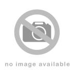 Royal Chess wood-carved with box - natural Wood carving in natural wood, without any surface treatment